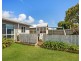 10 Jennifer Court, Bucasia QLD 4750
