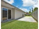 10 Jennifer Court, Bucasia QLD 4750