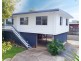 64 Mango Avenue, Eimeo QLD 4740