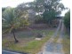 64 Mango Avenue, Eimeo QLD 4740
