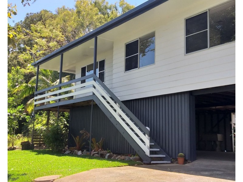 64 Mango Avenue, Eimeo QLD 4740