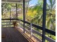 64 Mango Avenue, Eimeo QLD 4740