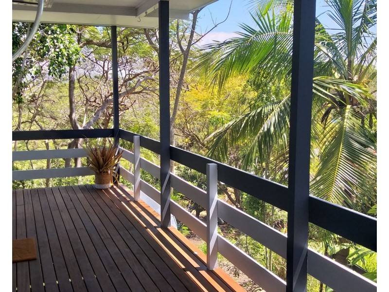 64 Mango Avenue, Eimeo QLD 4740