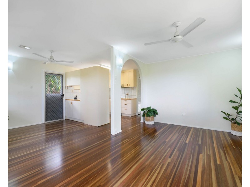 64 Mango Avenue, Eimeo QLD 4740