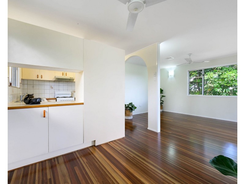 64 Mango Avenue, Eimeo QLD 4740
