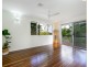 64 Mango Avenue, Eimeo QLD 4740