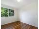 64 Mango Avenue, Eimeo QLD 4740