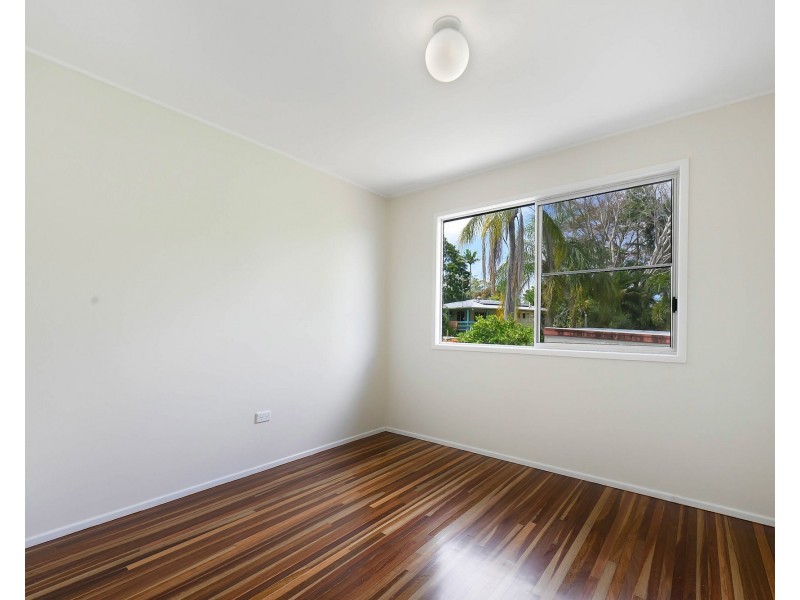 64 Mango Avenue, Eimeo QLD 4740