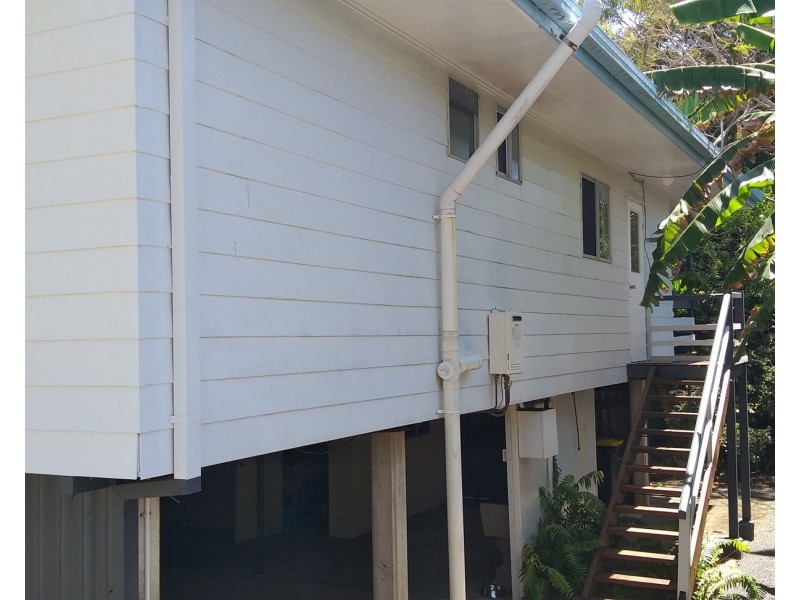 64 Mango Avenue, Eimeo QLD 4740