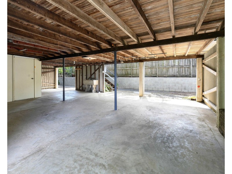 64 Mango Avenue, Eimeo QLD 4740