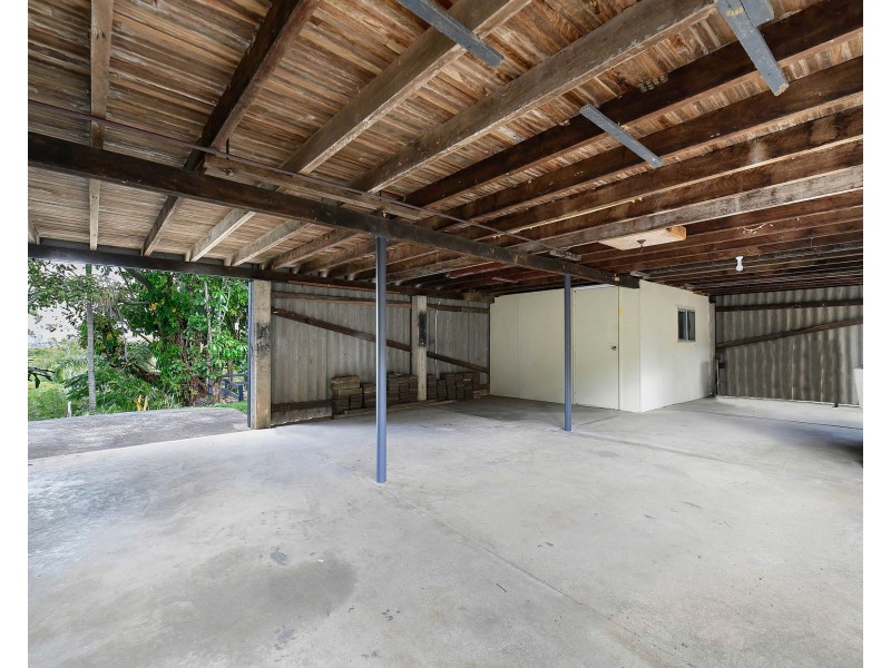 64 Mango Avenue, Eimeo QLD 4740