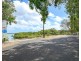 64 Mango Avenue, Eimeo QLD 4740