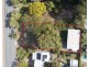 64 Mango Avenue, Eimeo QLD 4740