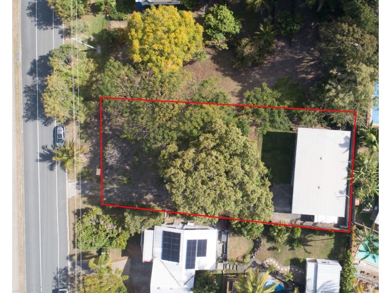64 Mango Avenue, Eimeo QLD 4740