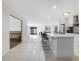 11 Gaye Court, Ooralea QLD 4740