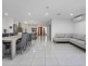 11 Gaye Court, Ooralea QLD 4740