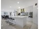11 Gaye Court, Ooralea QLD 4740