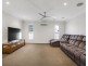 11 Gaye Court, Ooralea QLD 4740