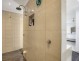 11 Gaye Court, Ooralea QLD 4740