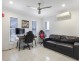 11 Gaye Court, Ooralea QLD 4740