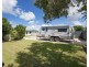 11 Gaye Court, Ooralea QLD 4740