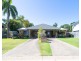 UNIT 1 & 2/19 Casuarina Street, Slade Point QLD 4740