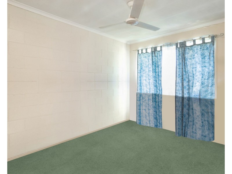 UNIT 1 & 2/19 Casuarina Street, Slade Point QLD 4740