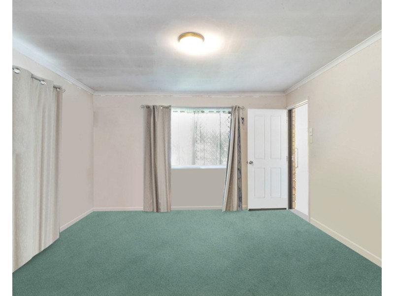 UNIT 1 & 2/19 Casuarina Street, Slade Point QLD 4740
