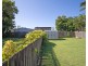 UNIT 1 & 2/19 Casuarina Street, Slade Point QLD 4740