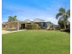 15 Salmon Court, Andergrove QLD 4740
