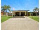 15 Salmon Court, Andergrove QLD 4740