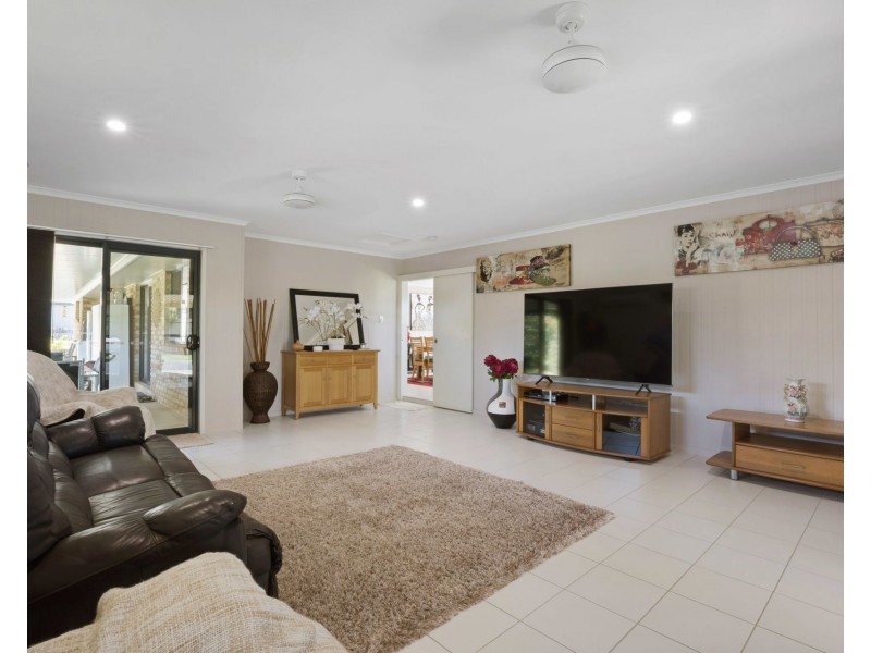 15 Salmon Court, Andergrove QLD 4740