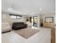 15 Salmon Court, Andergrove QLD 4740
