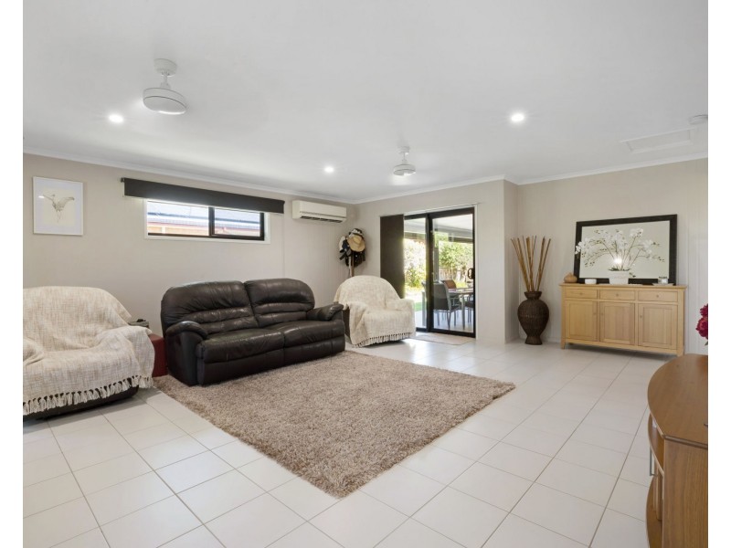 15 Salmon Court, Andergrove QLD 4740