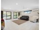 15 Salmon Court, Andergrove QLD 4740