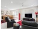 15 Salmon Court, Andergrove QLD 4740