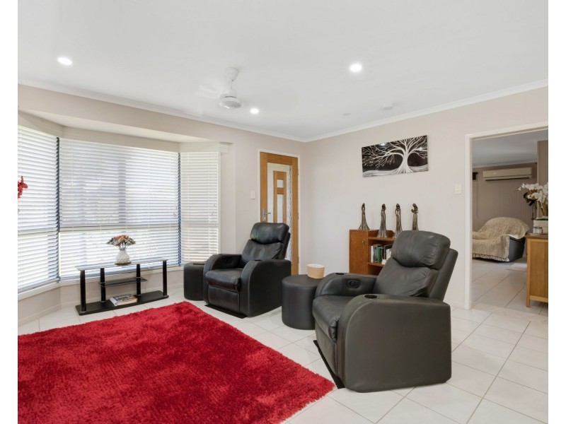 15 Salmon Court, Andergrove QLD 4740