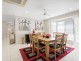 15 Salmon Court, Andergrove QLD 4740