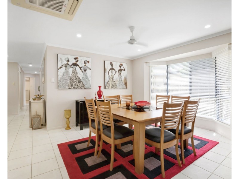 15 Salmon Court, Andergrove QLD 4740