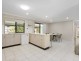 15 Salmon Court, Andergrove QLD 4740