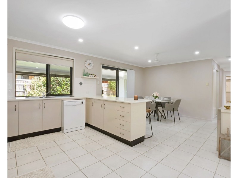 15 Salmon Court, Andergrove QLD 4740