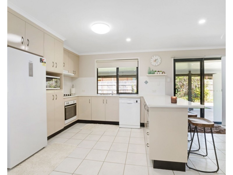 15 Salmon Court, Andergrove QLD 4740