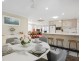 15 Salmon Court, Andergrove QLD 4740