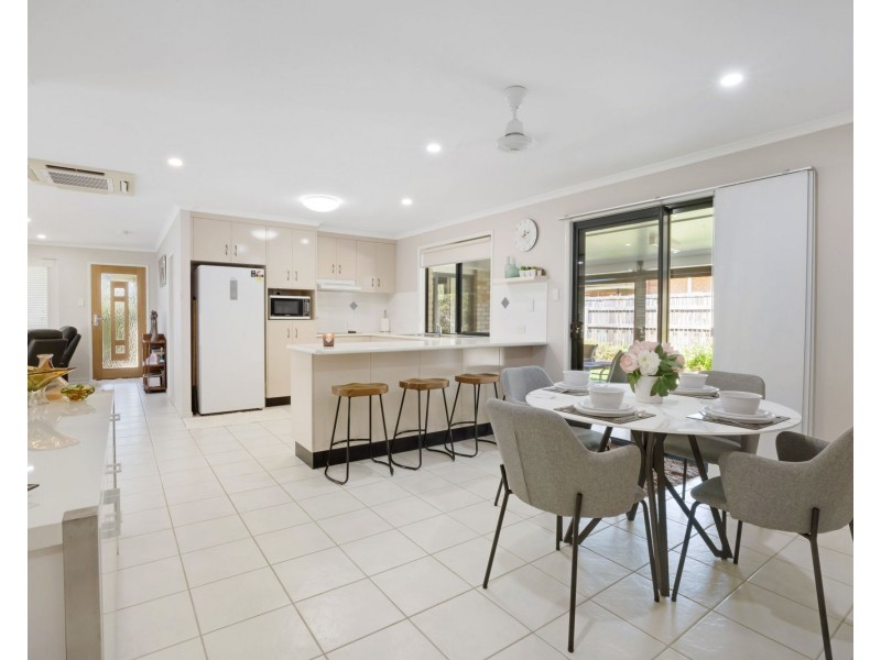 15 Salmon Court, Andergrove QLD 4740