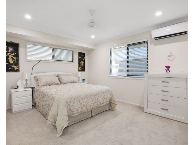 15 Salmon Court, Andergrove QLD 4740