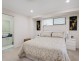15 Salmon Court, Andergrove QLD 4740