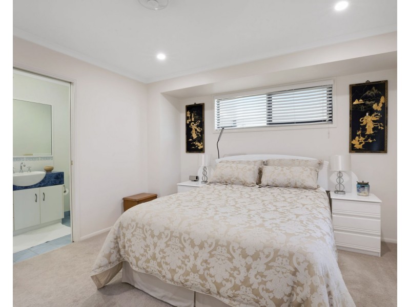15 Salmon Court, Andergrove QLD 4740