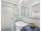 15 Salmon Court, Andergrove QLD 4740