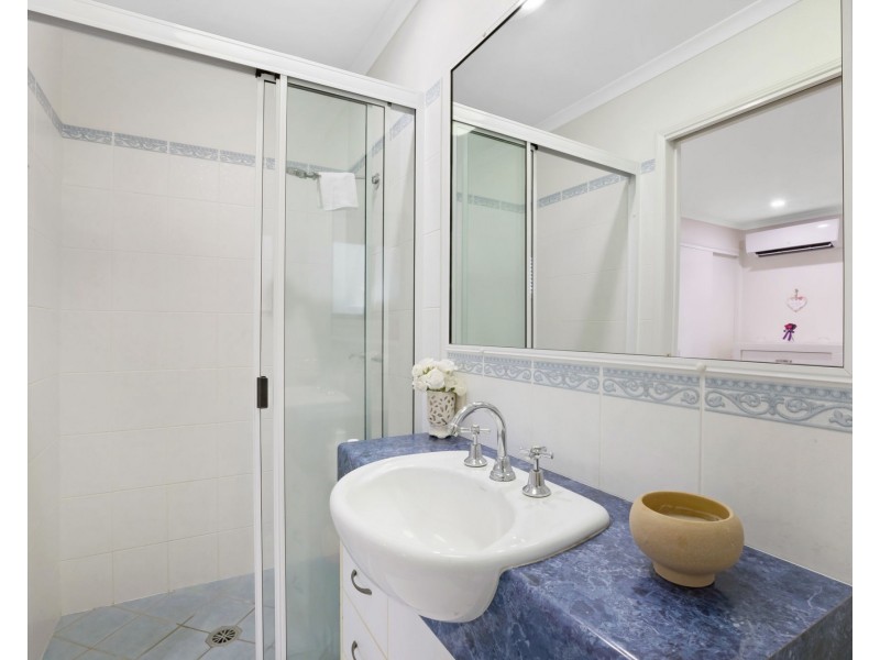 15 Salmon Court, Andergrove QLD 4740