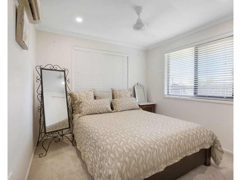 15 Salmon Court, Andergrove QLD 4740